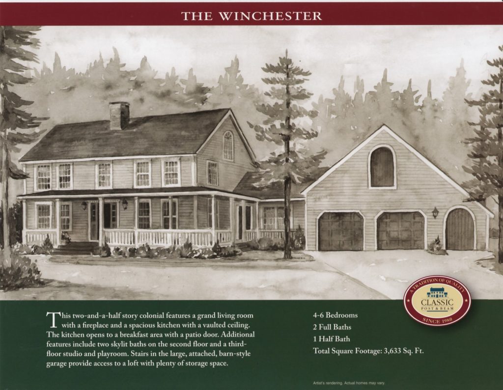 The Winchester - Winchester-Page-1.jpg